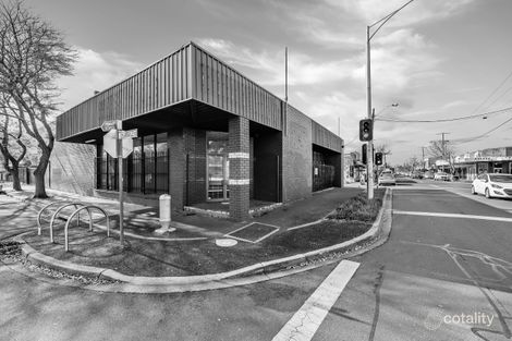 608 Barkly St, West Footscray, VIC 3012