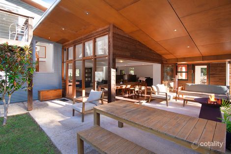 Property photo of 33 Sheridan Road Margaret River WA 6285