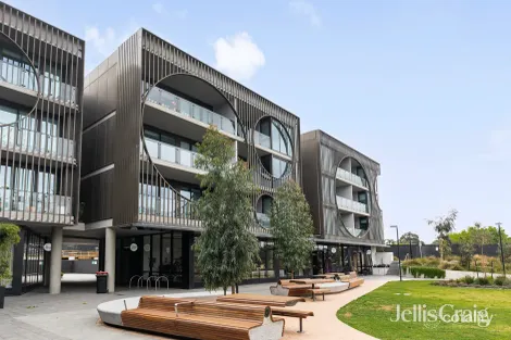 302/21 Mills Bvd, Alphington, VIC 3078