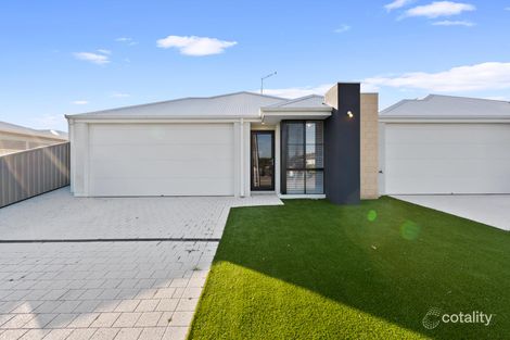 21a Ringmer Way, Westminster, WA 6061