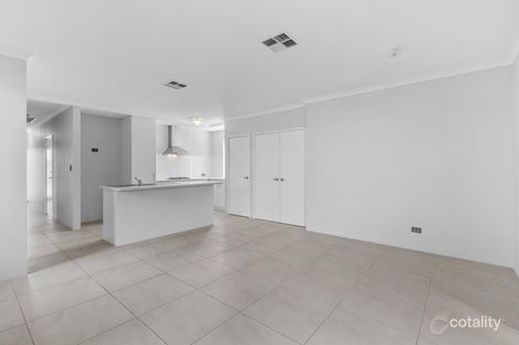 Property photo of 21A Ringmer Way Westminster WA 6061