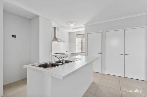 Property photo of 21A Ringmer Way Westminster WA 6061