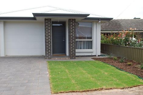 38a Fletcher Rd, Henley Beach South, SA 5022