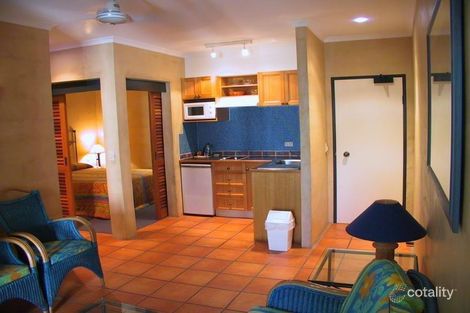 Property photo of 53/62-64 Davidson Street Port Douglas QLD 4877