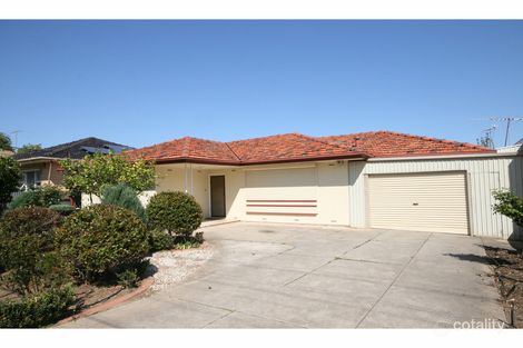 118 Stradbroke Rd, Rostrevor, SA 5073