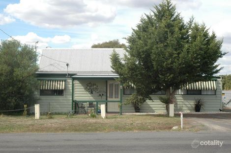 Property photo of 36 Ballarat Street North Talbot VIC 3371