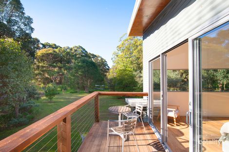 Property photo of 33 Sheridan Road Margaret River WA 6285