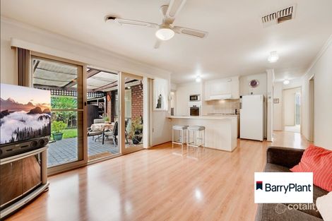 Property photo of 13 Woods Close Meadow Heights VIC 3048
