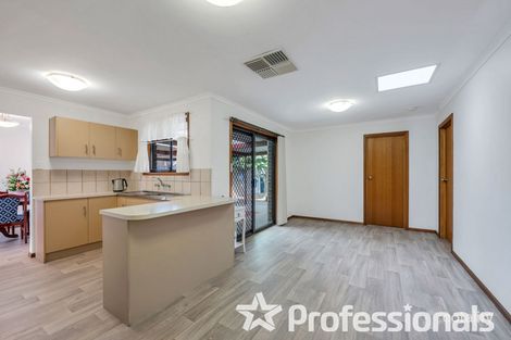 Property photo of 49 Elmwood Circuit Blakeview SA 5114