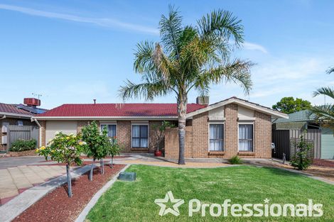49 Elmwood Cct, Blakeview, SA 5114
