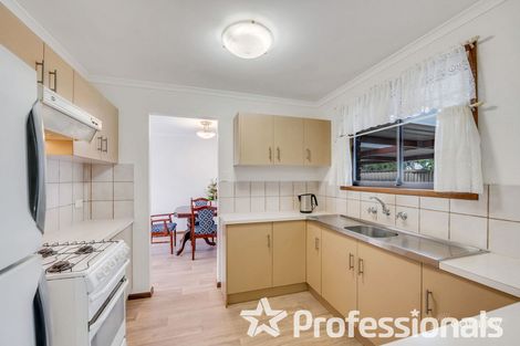 Property photo of 49 Elmwood Circuit Blakeview SA 5114