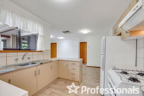 Property photo of 49 Elmwood Circuit Blakeview SA 5114