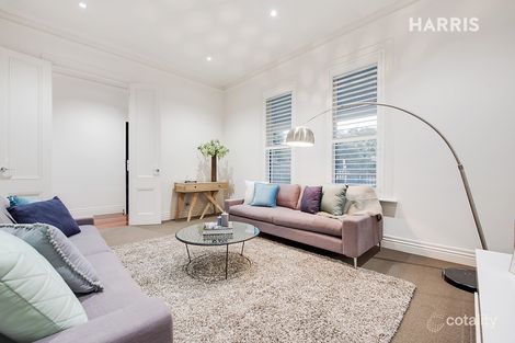 Property photo of 83A Rose Terrace Wayville SA 5034