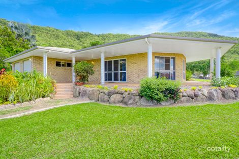 Property photo of 5-7 Briggs Close Gordonvale QLD 4865