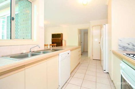 Property photo of 22 Watson Avenue Dromana VIC 3936