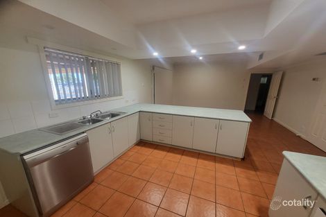 Property photo of 1 Bailey Court Nickol WA 6714