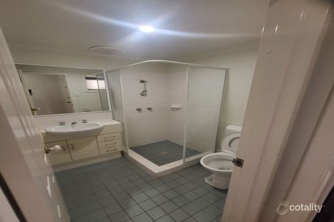 Property photo of 1 Bailey Court Nickol WA 6714