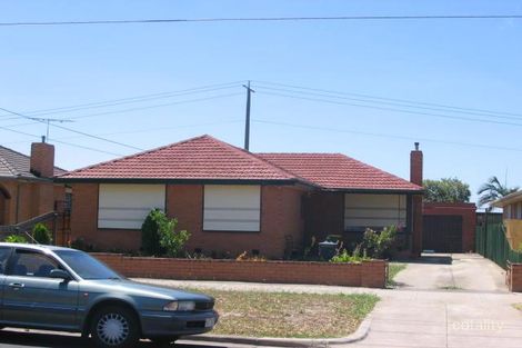 206 Mcbryde St, Fawkner, VIC 3060