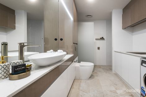 Property photo of 1702/893 Canning Highway Mount Pleasant WA 6153