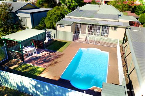 Property photo of 98 Vulture Street Ellalong NSW 2325