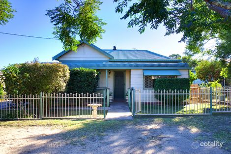 Property photo of 98 Vulture Street Ellalong NSW 2325