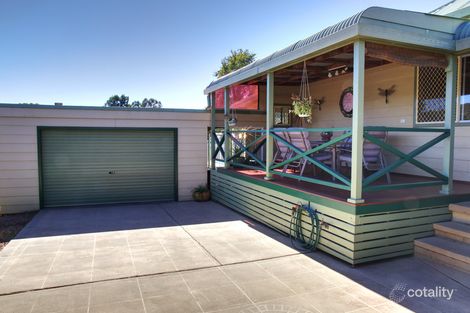 Property photo of 98 Vulture Street Ellalong NSW 2325