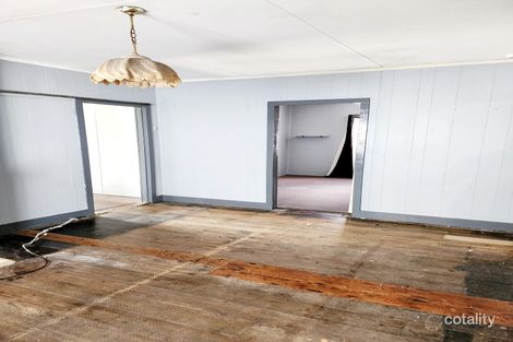Property photo of 22A Lime Street Portland NSW 2847