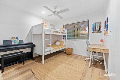 Property photo of 6 Clives Circuit Currumbin Waters QLD 4223