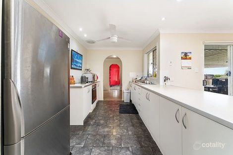 Property photo of 24 Rundell Street Crestmead QLD 4132