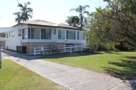 3 Boundary St, Woolgoolga, NSW 2456