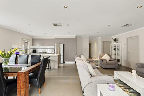 Property photo of 4 Gunghalin Drive Doreen VIC 3754