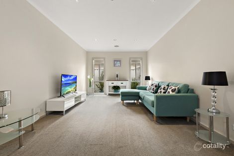 Property photo of 4 Gunghalin Drive Doreen VIC 3754