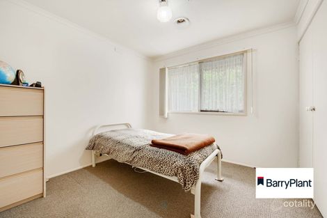 Property photo of 13 Woods Close Meadow Heights VIC 3048