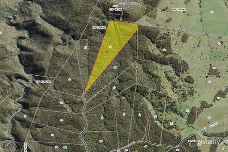 500 Blomfield Rd, Yarrowitch, NSW 2354