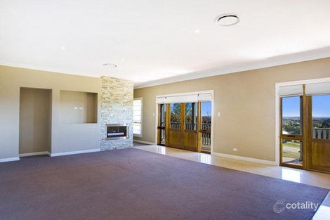 Property photo of 2 Dormie Place Moss Vale NSW 2577