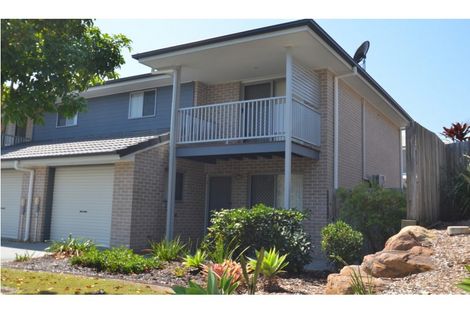 Property photo of 10/6 Mactier Drive Boronia Heights QLD 4124