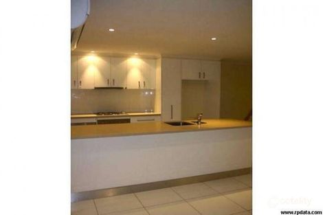 Property photo of 1/16 Wirth Terrace Highland Park QLD 4211