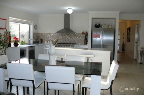 Property photo of 15C Toonalook Parade Paynesville VIC 3880