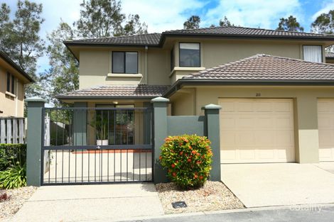 20/18 Bourton Rd, Merrimac, QLD 4226