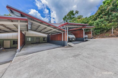 Property photo of 4/3-5 Seaview Drive Airlie Beach QLD 4802