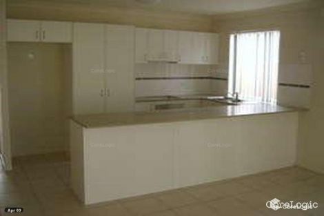 Property photo of 93 McCorry Drive Collingwood Park QLD 4301