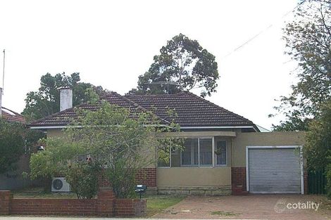 263 Canning Hwy, Como, WA 6152