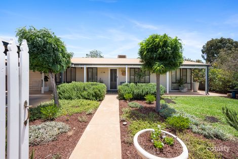 4 Frank St, South Kalgoorlie, WA 6430