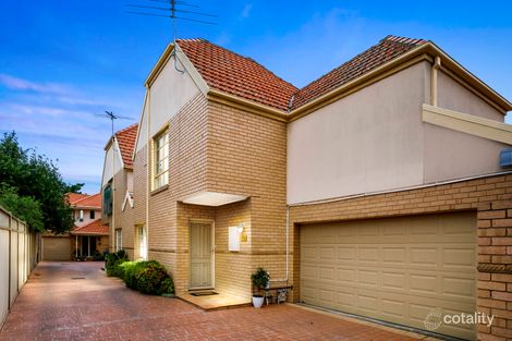 1/7a Waxman Pde, Brunswick West, VIC 3055