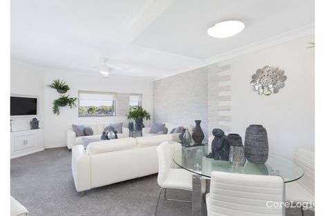 Property photo of 16/59-65 Gerrale Street Cronulla NSW 2230