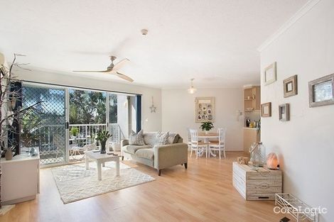 Property photo of 25/36 Australia Avenue Broadbeach QLD 4218