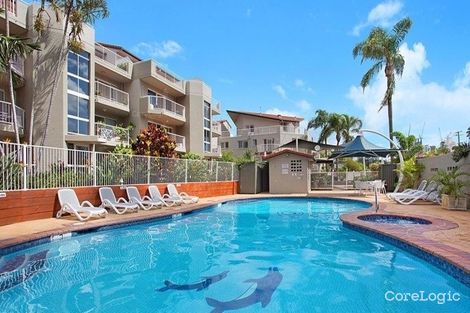 Property photo of 25/36 Australia Avenue Broadbeach QLD 4218