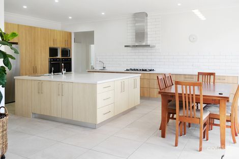 Property photo of 5A Como Street Blakehurst NSW 2221