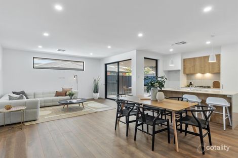 Property photo of 38 Johnstone Road Oaklands Park SA 5046