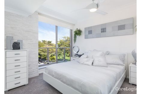 Property photo of 16/59-65 Gerrale Street Cronulla NSW 2230
